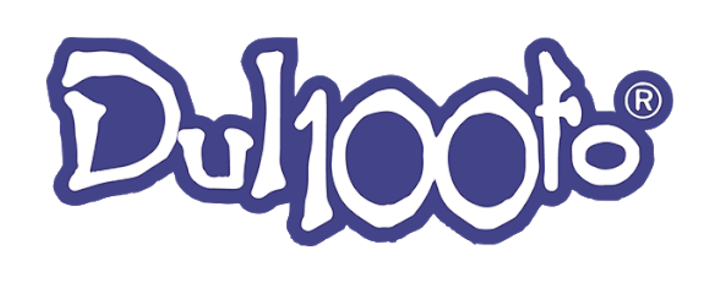 Distribuidora Dul100to